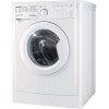 Indesit E2SE 2150W отзывы