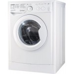 Indesit E2SE 2150W отзывы