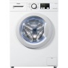 Haier HW 60-1211N отзывы