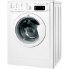 Indesit IWDE 7105 отзывы