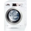 Bosch WVH 28442 отзывы