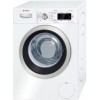 Bosch WAW 24460 отзывы