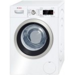 Bosch WAW 24460 отзывы