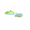 Greka Terra отзывы