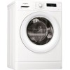 Whirlpool FWSF 61052 W отзывы