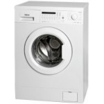 Atlant CMA 60Y107 отзывы