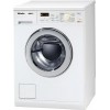 Miele WT 2796 WPM отзывы