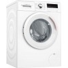 Indesit BWSA 71052 отзывы