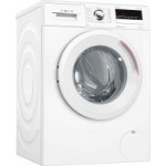 Bosch WAN 2427T отзывы