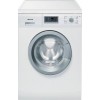 Smeg LSE147 отзывы