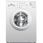 Atlant CMA 60C108 отзывы