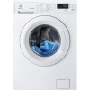 Electrolux EWS1264EDW отзывы