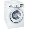 Gorenje W 62Y2/SR отзывы