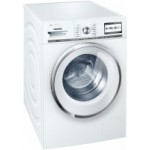 Siemens WM 16Y890 отзывы