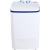 Indesit E2SB 2160B отзывы