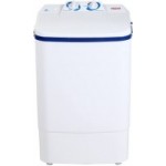 Milano FWM-40 отзывы