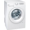 Gorenje W 6402/SR отзывы