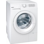 Gorenje W 6402/SR отзывы