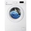 Electrolux EWS 1052 отзывы