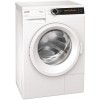 Gorenje W 6723/SPL отзывы