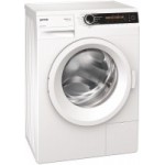 Gorenje W 6723/SPL отзывы