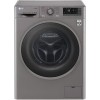 Hotpoint-Ariston AQS 63F 29 отзывы