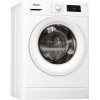 Whirlpool FWSG 71053 W отзывы