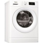 Electrolux EWF1287EMW отзывы