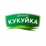 Деревня кукуйка продажа иван-чая оптом и в розницу отзывы