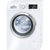 Bosch WLT 20460 отзывы