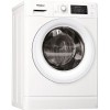 Whirlpool FWSD 61053 W отзывы