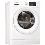 Whirlpool FWSD 61053 W отзывы