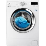 Electrolux EWS1276CI отзывы