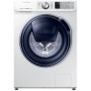 Samsung WW90M64MOPA отзывы