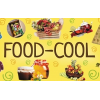 food-cool.ru отзывы