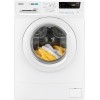 Whirlpool FWSG 71083 W отзывы