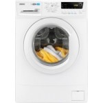 Whirlpool FWSG 71083 W отзывы