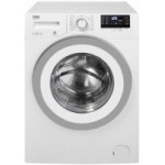 Beko WKY 71033 отзывы