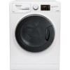 Hotpoint-Ariston RSPG 723 D отзывы