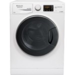 Hotpoint-Ariston RSPG 723 D отзывы