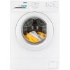 Zanussi ZWSG 6101 отзывы