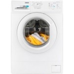 Siemens WM 12W690 отзывы