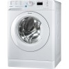 Electrolux EWS1076CDU отзывы