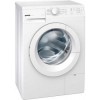 Gorenje W 7222/S отзывы