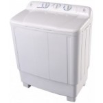 ViLgrand V812-2WE отзывы