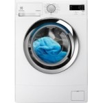 Electrolux EWS1276CNU отзывы