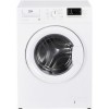 Beko WRE 75P2 отзывы