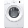 Gorenje WP 703 отзывы