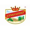 Ермолино отзывы