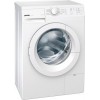 Gorenje W 6202 отзывы